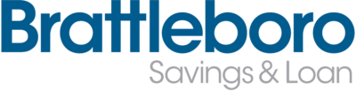 Brattleboro Savings & Loan logo