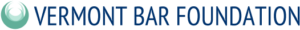 Vermont Bar Foundation logo