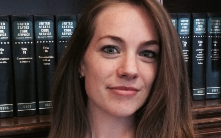 maireadoreilly_1000x625_acf_cropped Vermont Bar Foundation