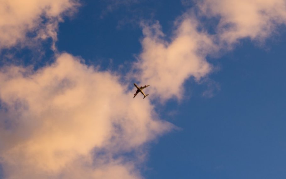 jetplane_1000x625_acf_cropped Vermont Bar Foundation